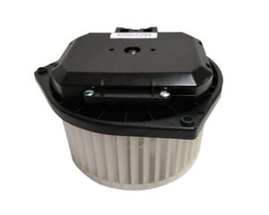 Мотор отопителя ST27225JK60B Sat