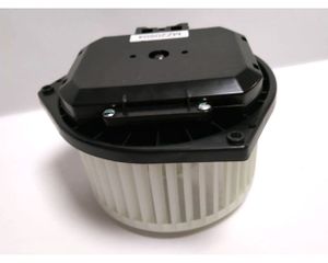 Мотор отопителя ST27225JK60B Sat