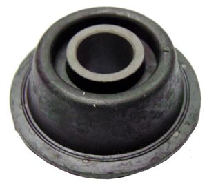 Сайлентблоки Toyota Camry,Vista SV30,SV40 пер рычаг 48674-32110, 48674-32120, HR821140 st4867432110 Sat