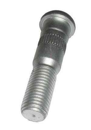 Шпилька ступицы TOYOTA HILUXLAND CRUISER 70 st9094202053 Sat