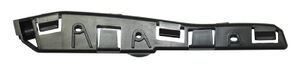 Кронштейн переднего бампера правый для Renault Sandero 2009-2014 stdc01000b1 Sat