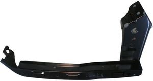 Кронштейн бампера под фару HONDA CR-V 01-06 LH (пр-во Тайвань)"" sthd66000r2 Sat