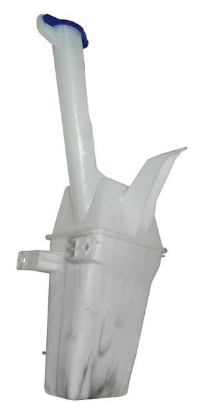 Бачок омывателя KIA RIO 10- STKA471010 Sat