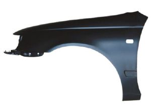 Крыло переднее TOYOTA CALDINA/CARINA E 92-02 LH с отверстием под поворот stty45016a2 Sat