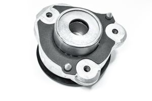 Резинометал. Шарнир Fiat Ducato 06 030607020444 Magneti Marelli