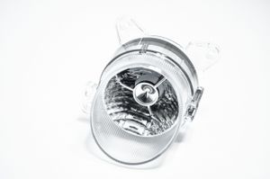 Фонарь 712404201120 Magneti Marelli Фонарь 712404201120 Magneti Marelli