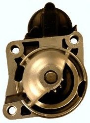 Стартер 944280132700 Magneti Marelli