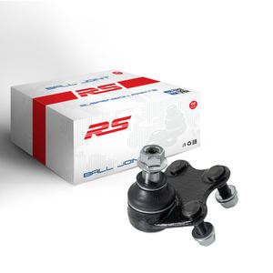 Шаровая опора _SKODA FABIA 06-14.ROOMSTER 06-.RAPID 12-.SEAT IBIZA 08-.VW POLO 09-.FRONT(R) rs10050736 RS Шаровая опора _SKODA FABIA 06-14.ROOMSTER 06-.RAPID 12-.SEAT IBIZA 08-.VW POLO 09-.FRONT(R) rs10050736 RS