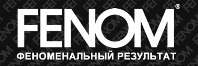 Fenom