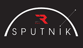 Sputnik