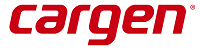 Cargen