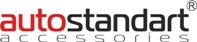 AutoStandart