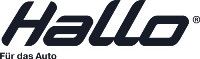 Hallo