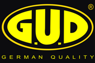 G.U.D.
