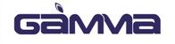 Gamma