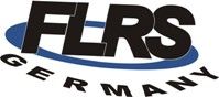 FLRS Germany