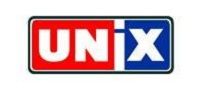 Unix