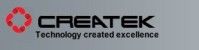 Createk