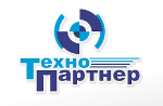 Техно-Партнер
