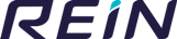 Rein