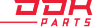 DDK-Parts
