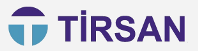 Tirsan