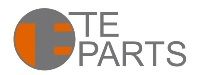 TE Parts