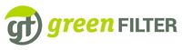 Green Filter