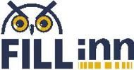FILL Inn