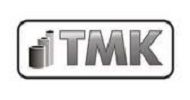 ТМК