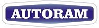 Autoram
