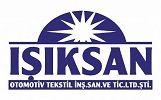 Isiksan