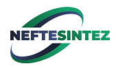 Нефтесинтез