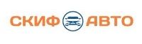 Скиф Авто