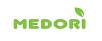 Medori