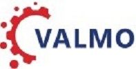 Valmo