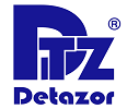 Detazor
