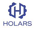Holars