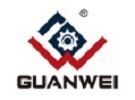 Guanwei