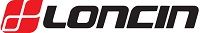 Loncin