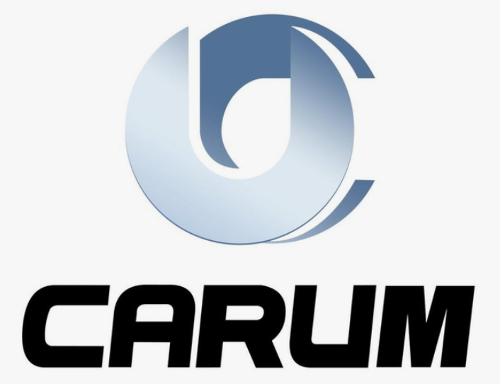 Carum