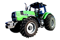 Allis AA6.190