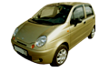 Matiz