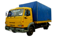 4308 4308
