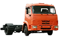 4308-C4 4308-C4