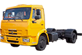 4308-R4 4308-R4