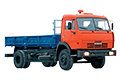 43253 (Часть-2) 43253 (Часть-2)