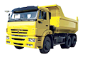53605 (Евро-4) 53605 (Евро-4)