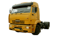 5460 5460