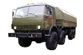 63501 (8х8) 63501 (8х8)